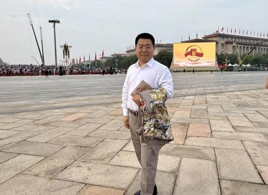 图片 9.png